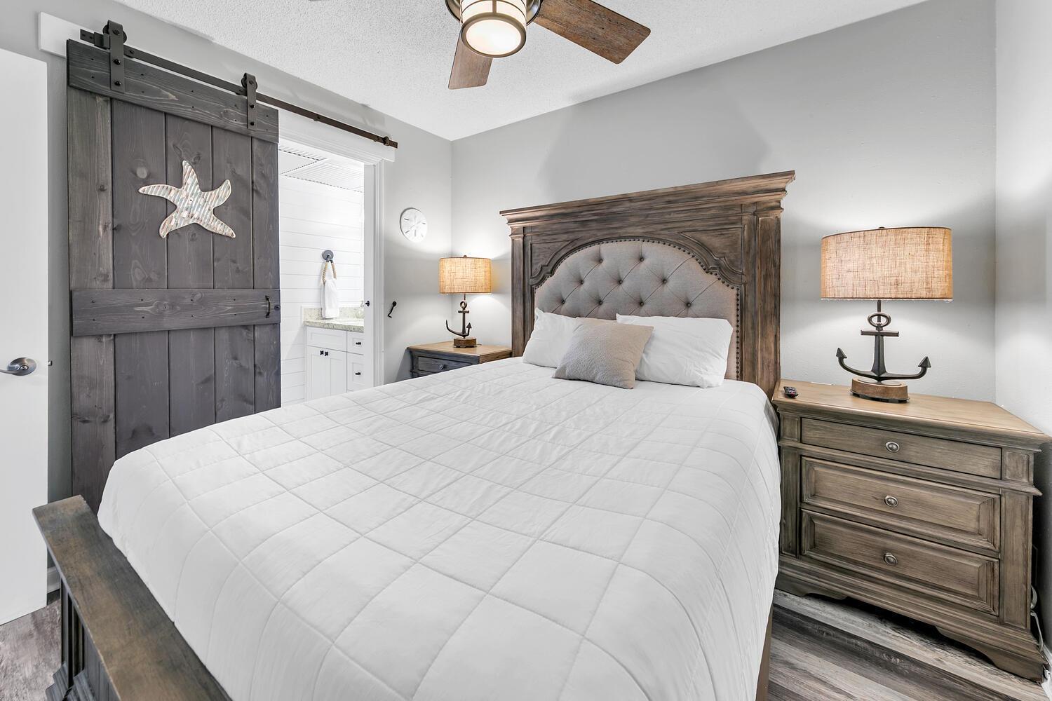Sunbird 404E Villa Panama City Beach Exterior foto