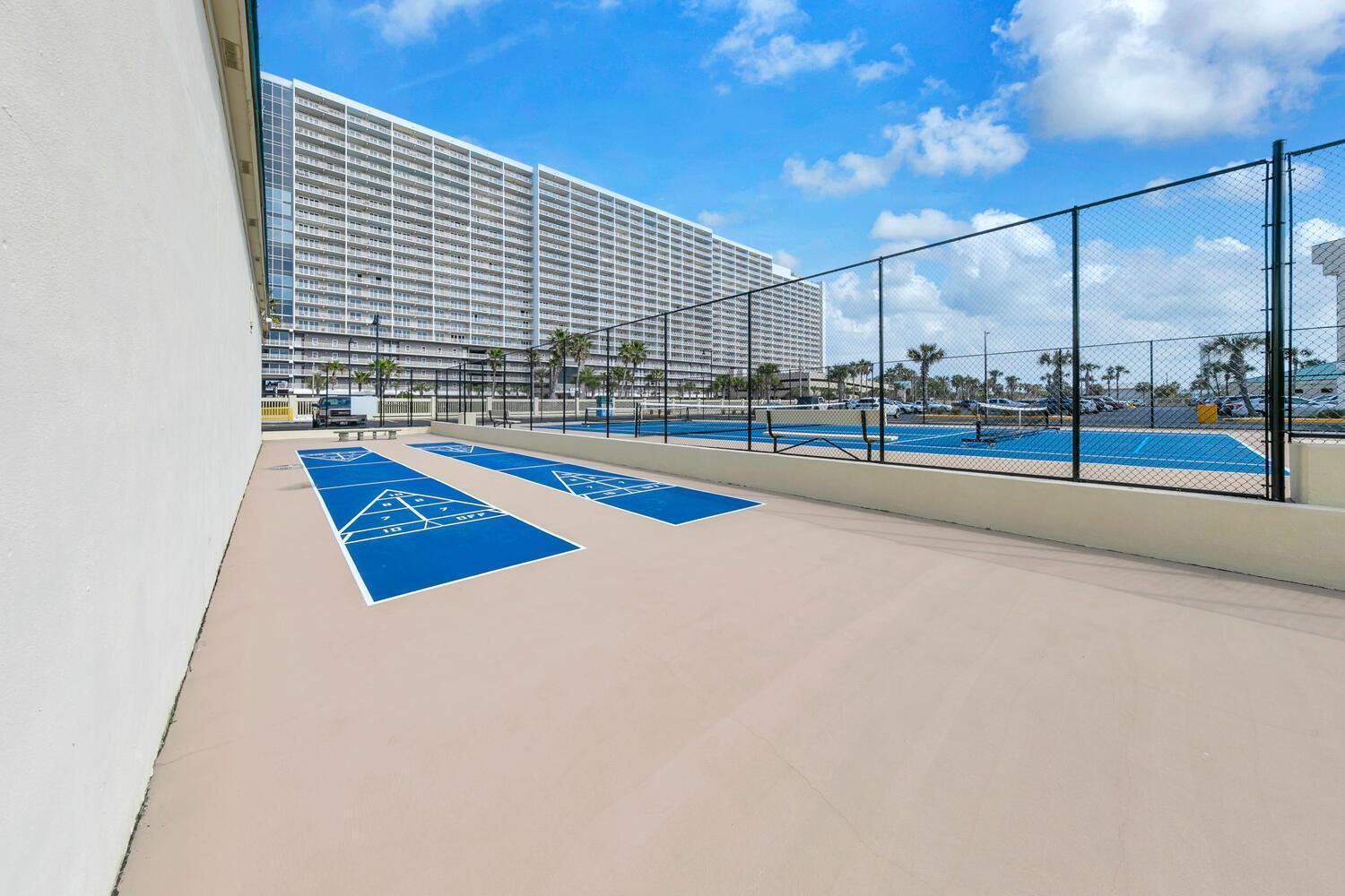 Sunbird 404E Villa Panama City Beach Exterior foto